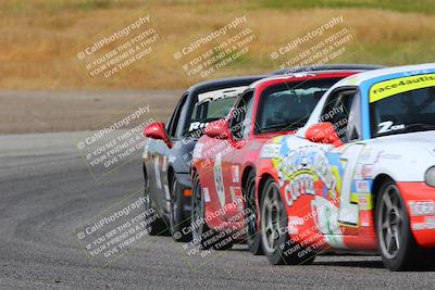 media/Apr-29-2023-CalClub SCCA (Sat) [[cef66cb669]]/Group 5/Race/